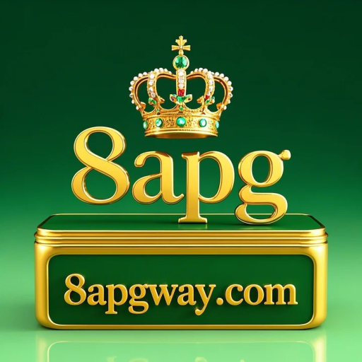 8apg