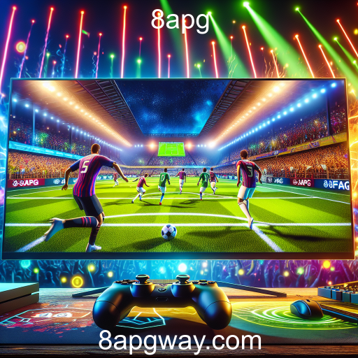 A Evolução dos Jogos de Esportes no Mundo Digital